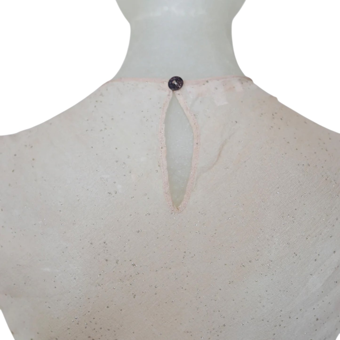 Vintage Roberto Cavalli Spring 1998 Maxi Silk Dress