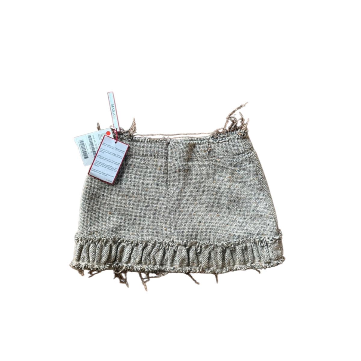NWT Max Mara skirt