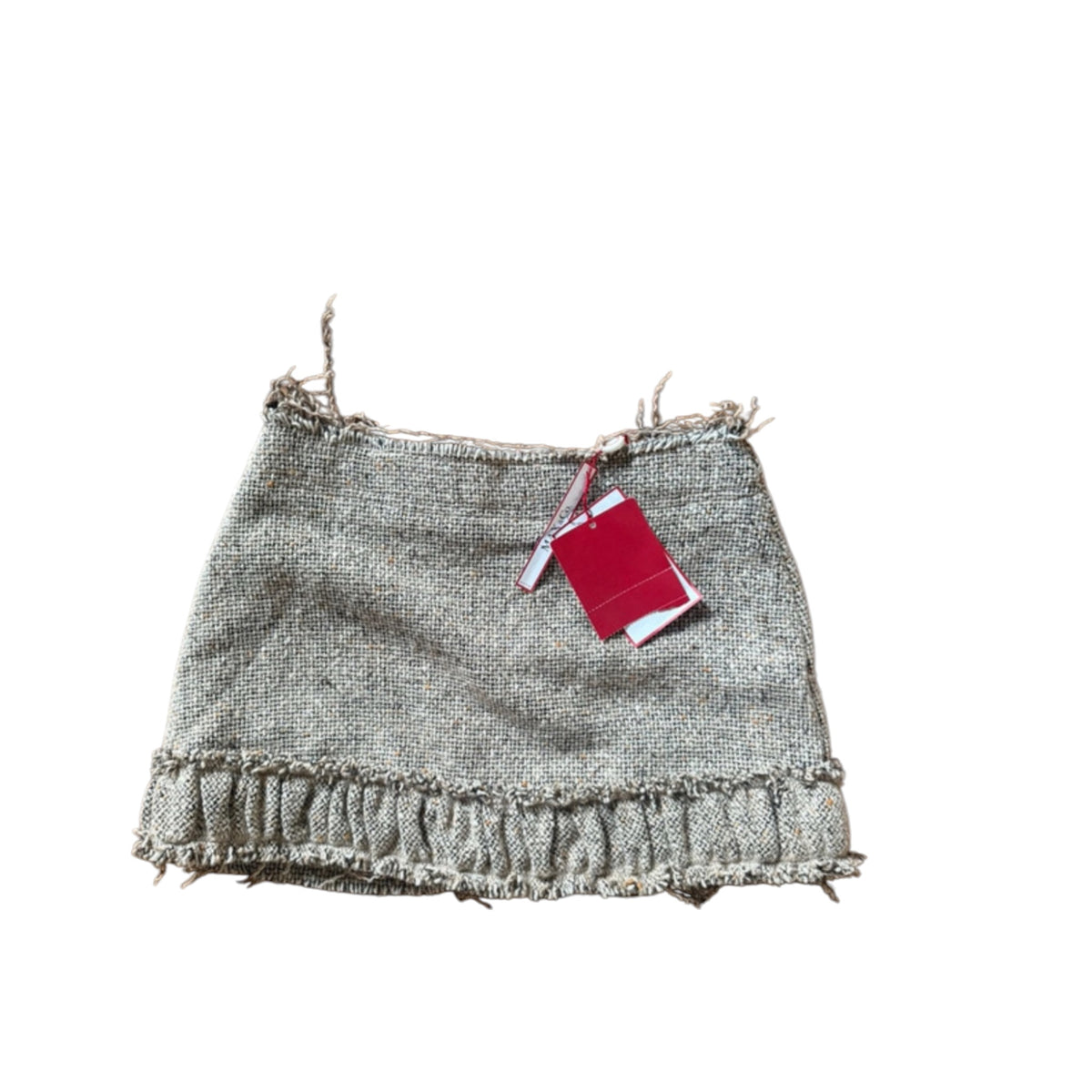 NWT Max Mara skirt